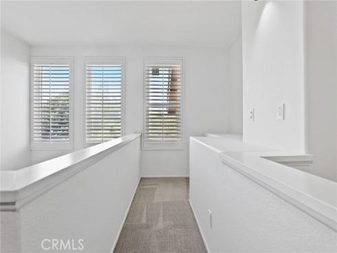 7906 E Monte Carlo , Anaheim Hills, CA