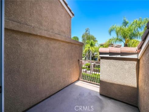 7906 E Monte Carlo , Anaheim Hills, CA