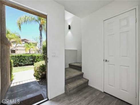 7906 E Monte Carlo , Anaheim Hills, CA
