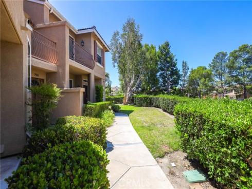 7906 E Monte Carlo , Anaheim Hills, CA