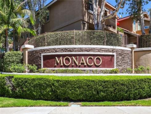 7906 E Monte Carlo , Anaheim Hills, CA