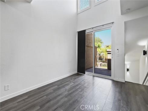 7906 E Monte Carlo , Anaheim Hills, CA