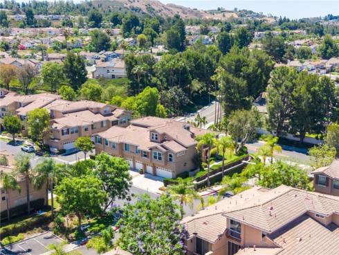 7906 E Monte Carlo , Anaheim Hills, CA
