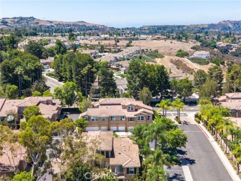 7906 E Monte Carlo , Anaheim Hills, CA