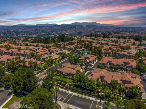7906 E Monte Carlo , Anaheim Hills, CA