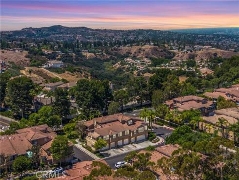 7906 E Monte Carlo , Anaheim Hills, CA