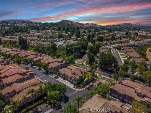 7906 E Monte Carlo , Anaheim Hills, CA