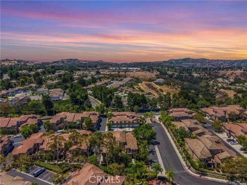 7906 E Monte Carlo  , Anaheim Hills, CA