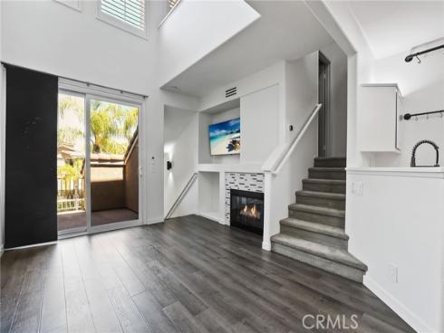 7906 E Monte Carlo , Anaheim Hills, CA