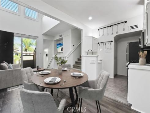7906 E Monte Carlo , Anaheim Hills, CA