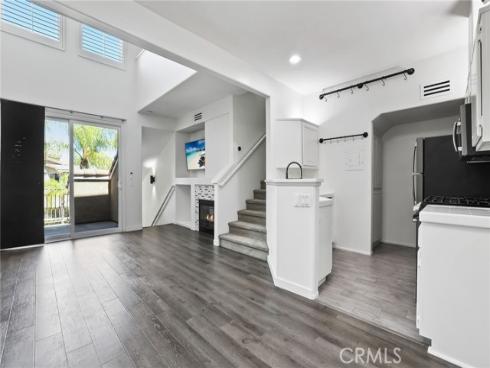 7906 E Monte Carlo , Anaheim Hills, CA