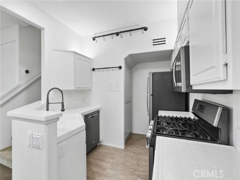 7906 E Monte Carlo , Anaheim Hills, CA