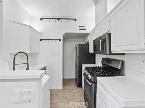 7906 E Monte Carlo , Anaheim Hills, CA