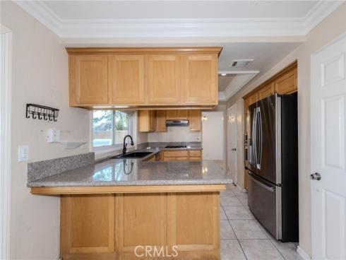 160 N Eucalyptus , Anaheim Hills, CA