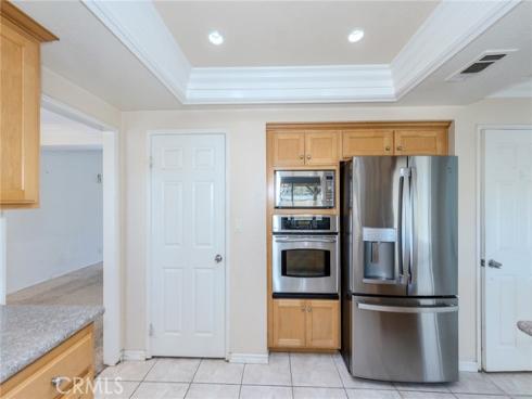 160 N Eucalyptus , Anaheim Hills, CA