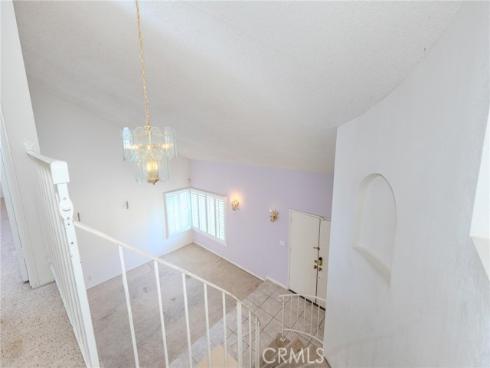 160 N Eucalyptus , Anaheim Hills, CA