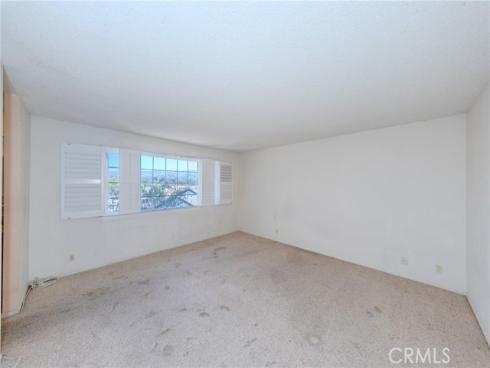 160 N Eucalyptus , Anaheim Hills, CA