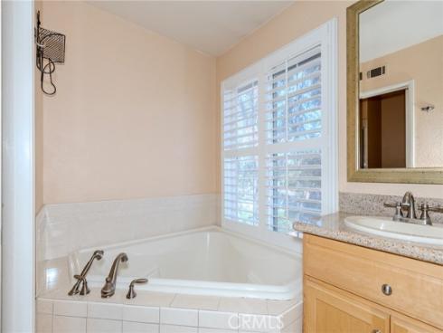 160 N Eucalyptus , Anaheim Hills, CA
