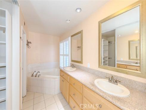160 N Eucalyptus , Anaheim Hills, CA