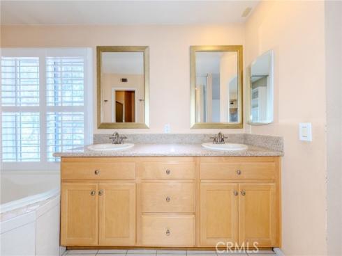 160 N Eucalyptus , Anaheim Hills, CA
