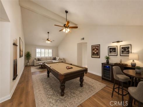 160 N Eucalyptus , Anaheim Hills, CA