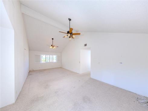 160 N Eucalyptus , Anaheim Hills, CA