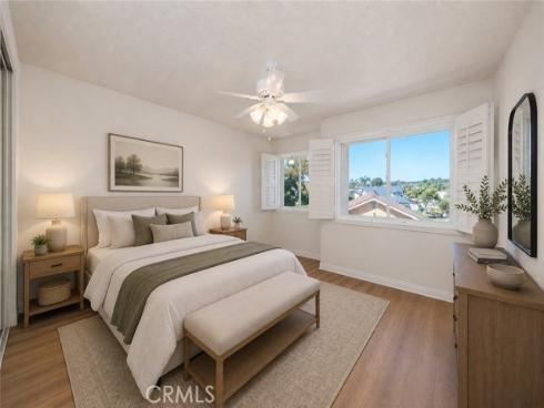 160 N Eucalyptus , Anaheim Hills, CA