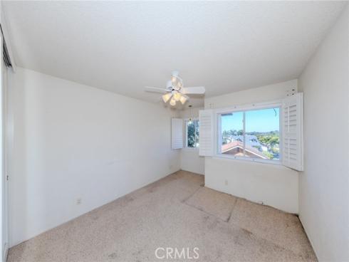 160 N Eucalyptus , Anaheim Hills, CA