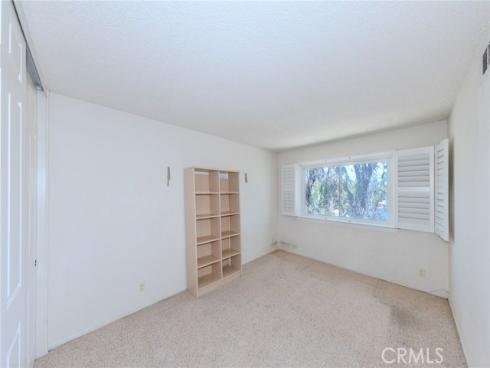 160 N Eucalyptus , Anaheim Hills, CA