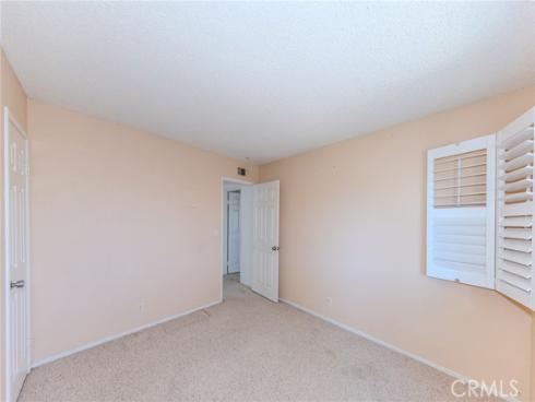 160 N Eucalyptus , Anaheim Hills, CA