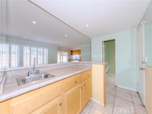 160 N Eucalyptus , Anaheim Hills, CA