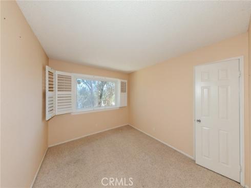 160 N Eucalyptus , Anaheim Hills, CA