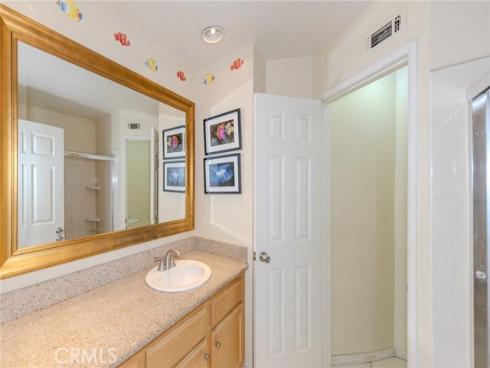 160 N Eucalyptus , Anaheim Hills, CA