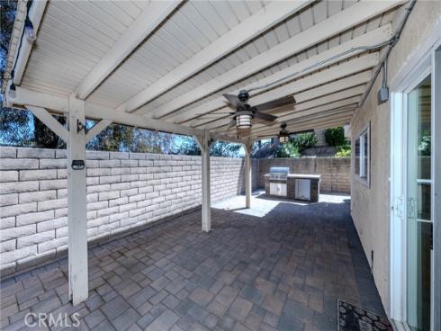 160 N Eucalyptus , Anaheim Hills, CA