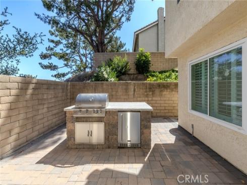 160 N Eucalyptus , Anaheim Hills, CA