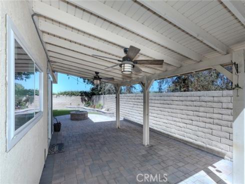 160 N Eucalyptus , Anaheim Hills, CA