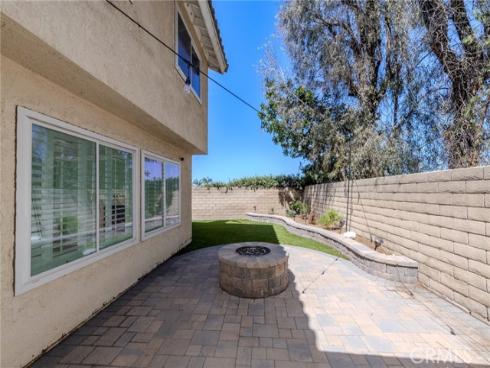 160 N Eucalyptus , Anaheim Hills, CA