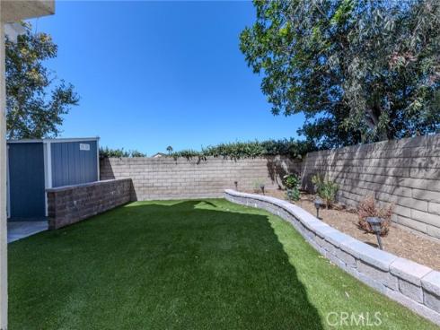 160 N Eucalyptus , Anaheim Hills, CA