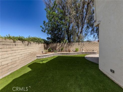 160 N Eucalyptus , Anaheim Hills, CA