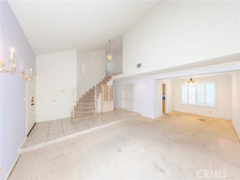 160 N Eucalyptus , Anaheim Hills, CA