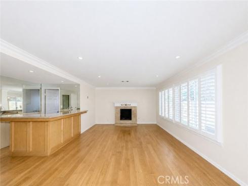 160 N Eucalyptus , Anaheim Hills, CA