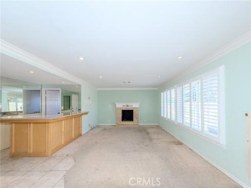 160 N Eucalyptus , Anaheim Hills, CA