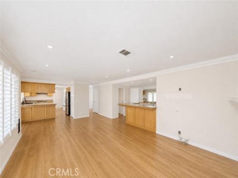 160 N Eucalyptus , Anaheim Hills, CA