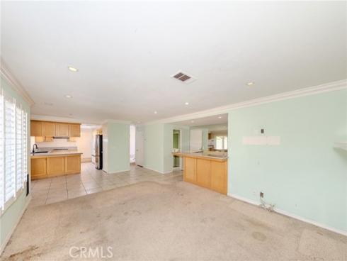 160 N Eucalyptus , Anaheim Hills, CA