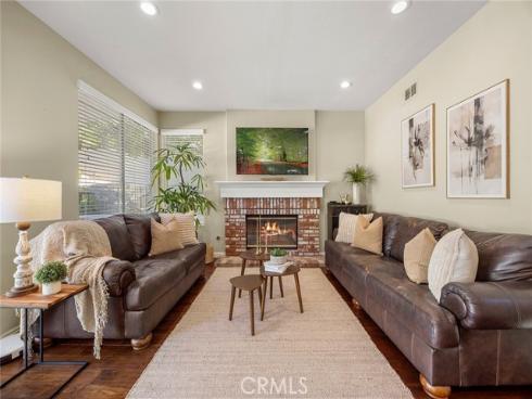 984 S. Creekview