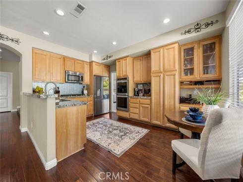 984 S Creekview , Anaheim Hills, CA