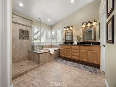 984 S Creekview , Anaheim Hills, CA