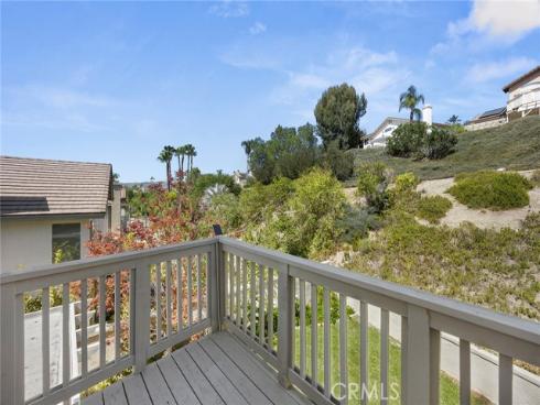 984 S Creekview , Anaheim Hills, CA