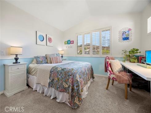 984 S Creekview , Anaheim Hills, CA