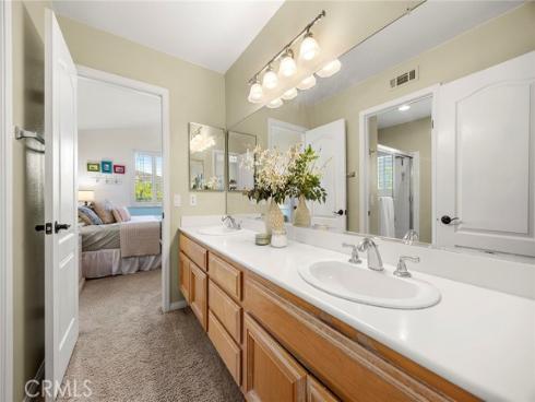 984 S Creekview , Anaheim Hills, CA